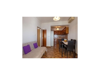 Apartment Pisak  10