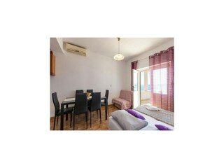 Apartamento Pisak  10