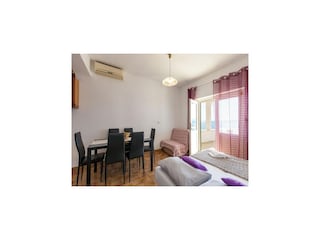 Apartment Pisak  13