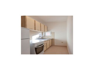 Apartment Pisak Ausstattung 5