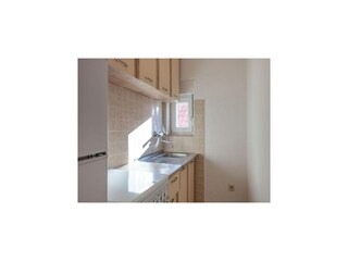 Apartment Pisak Ausstattung 7