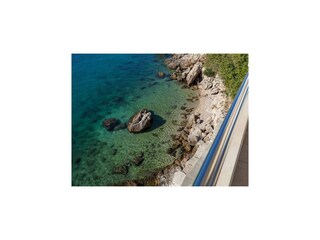 Apartamento Pisak  11