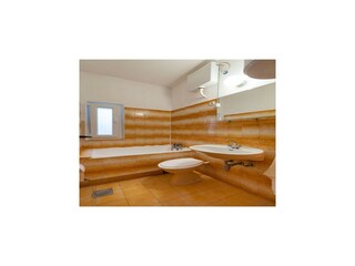 Appartement Pisak Équipement 9