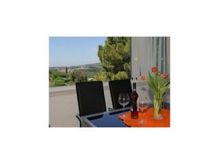 Vakantiehuis Nerežišća  10