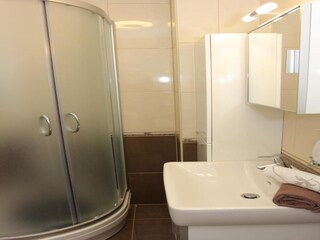 Vakantiehuis Nerežišća Kenmerken 3