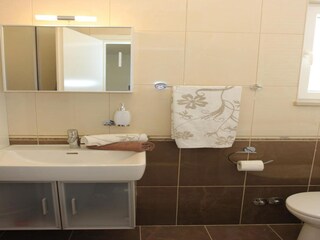 Vakantiehuis Nerežišća Kenmerken 1