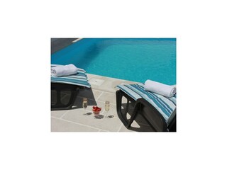 Casa per le vacanze Nerežišća  8