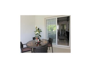 Maison de vacances Nerežišća  14