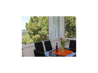 Holiday house Nerežišća  9