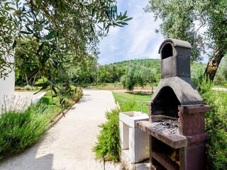 Appartement Drace  31