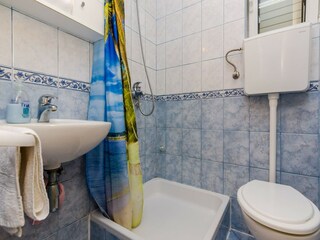 Appartement Drace Équipement 16