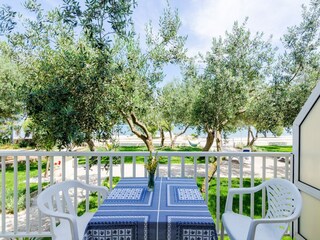 Appartement Drace  38