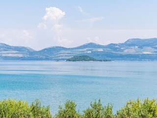 Appartement Drace  31