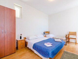 Appartement Drace Équipement 26