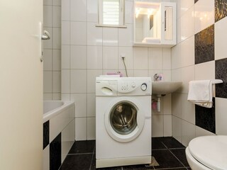 Appartement Drace Équipement 28