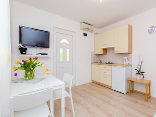 Apartment Mlini Features 13