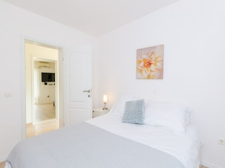 Apartment Mlini Features 13