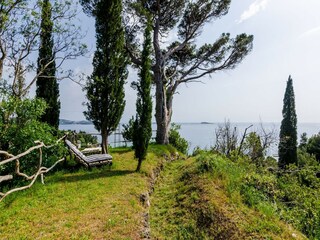 Appartement Mlini  23