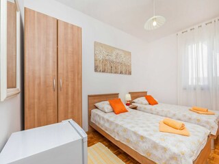 Apartment Dubrovnik Features 6