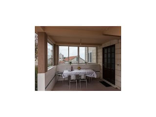 Apartamento Dubrovnik  9