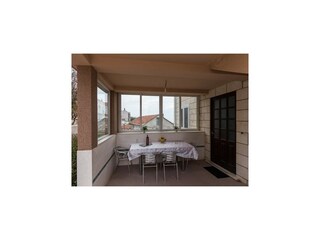 Appartement Dubrovnik  1