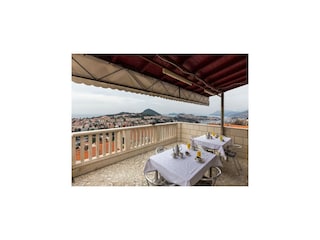 Apartment Dubrovnik  9