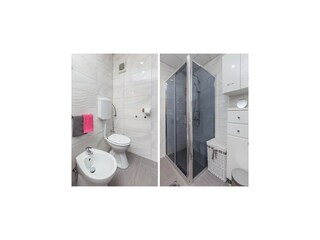 Apartamento Dubrovnik Características 4