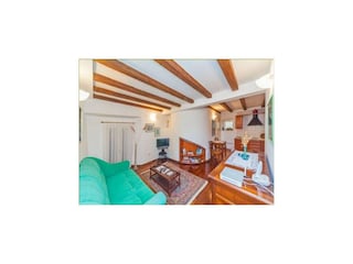 Appartamento Dubrovnik Caratteristiche 6