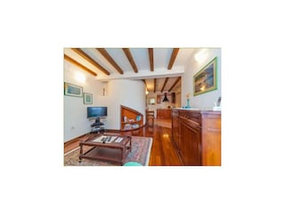 Appartamento Dubrovnik Caratteristiche 7