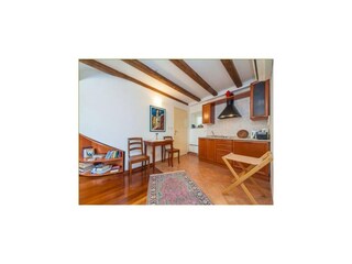 Apartamento Dubrovnik Características 8