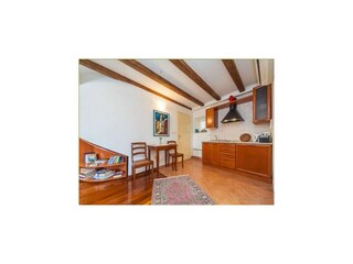 Apartment Dubrovnik Ausstattung 9