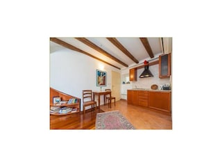 Appartamento Dubrovnik Caratteristiche 9