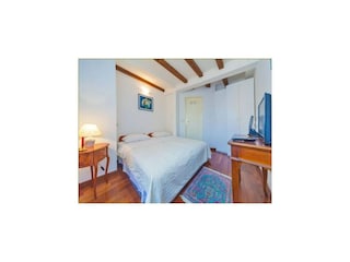 Appartamento Dubrovnik Caratteristiche 10