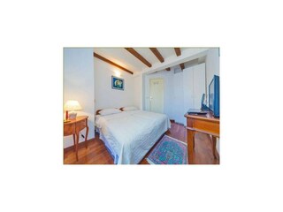 Appartement Dubrovnik Kenmerken 10