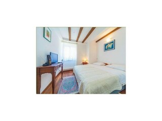 Appartement Dubrovnik Kenmerken 11