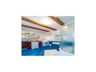 Appartement Dubrovnik Kenmerken 12