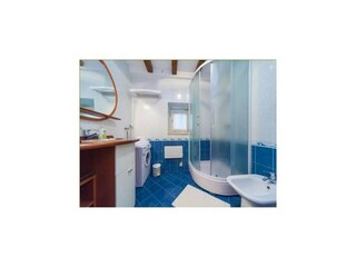 Apartment Dubrovnik Features 5