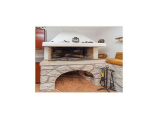 Apartamento Dubrovnik  13