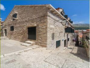 Apartments Vi-La - Superior One Bedroom Apartment (First Floor)