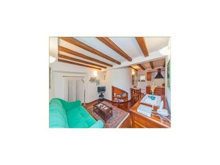 Appartamento Dubrovnik Caratteristiche 3