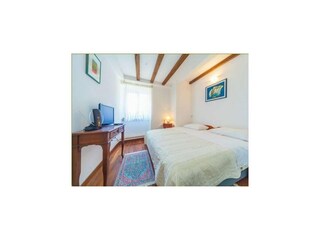 Appartamento Dubrovnik Caratteristiche 4