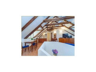 Appartamento Dubrovnik Caratteristiche 11