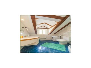 Appartamento Dubrovnik Caratteristiche 13