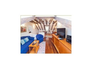 Appartement Dubrovnik Équipement 6