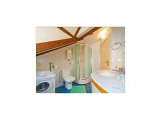 Appartamento Dubrovnik Caratteristiche 10