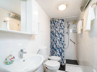 Vakantiehuis Molunat Kenmerken 14