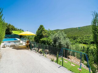 Holiday house Molunat  23