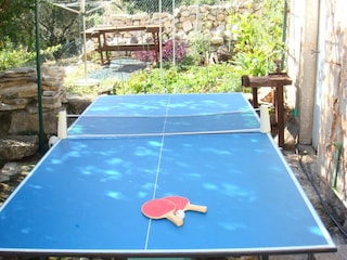 Holiday house Molunat Outdoor Recording 6