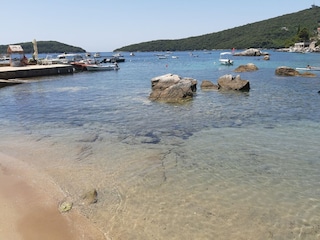 Casa per le vacanze Molunat  31