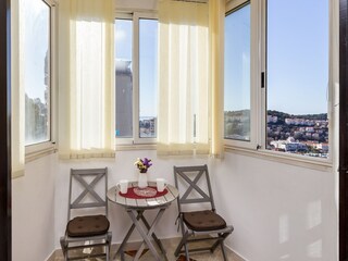 Appartamento Dubrovnik  17